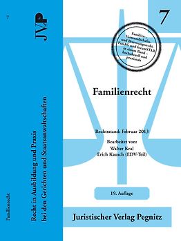 Familienrecht