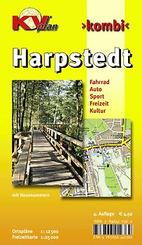 Harpstedt
