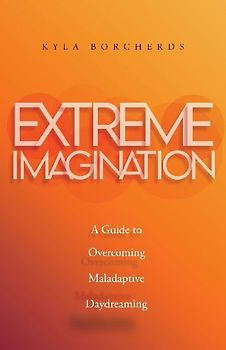 Extreme Imagination