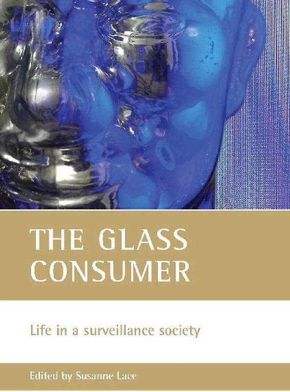 The glass consumer