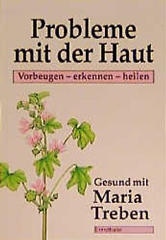 Probleme mit der Haut