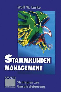 Stammkunden-Management