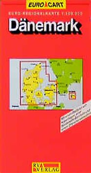 Dänemark