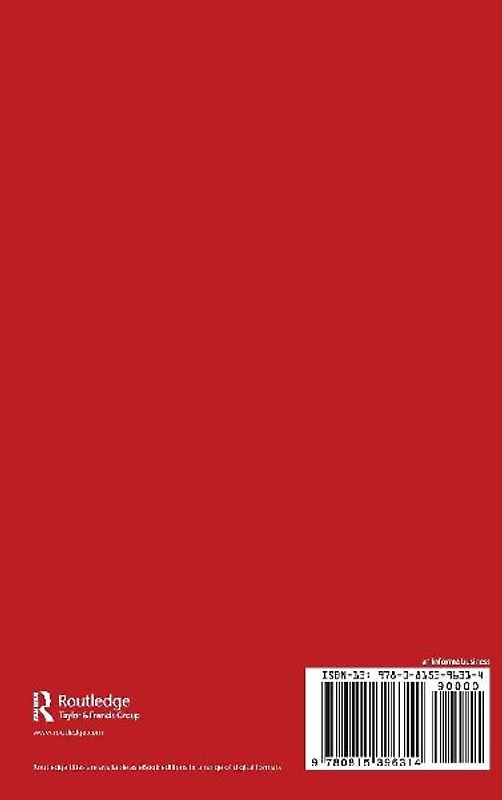 Reason and Conversion in Kierkegaard and the German Idealists