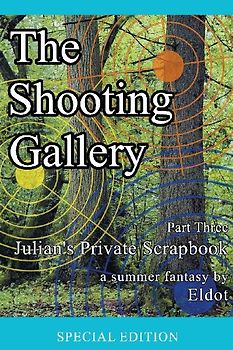 The Shooting Gallery