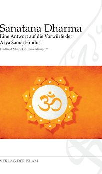 Sanatana Dharma