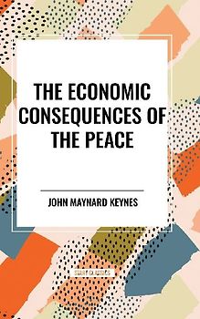 The Economic Consequences of the Peace