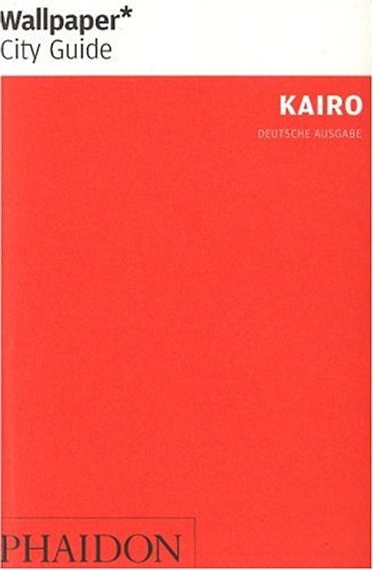 Kairo