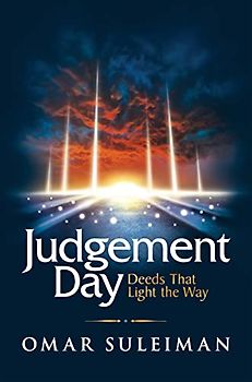 Judgement Day