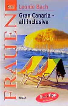 Gran Canaria - all inclusive