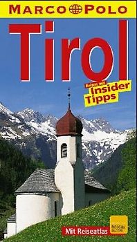 Tirol
