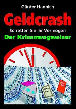 Geldcrash
