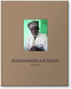 Begegnungen auf Reisen