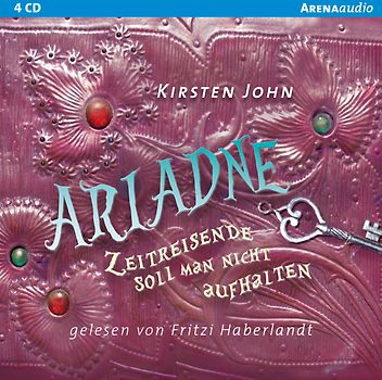 Ariadne