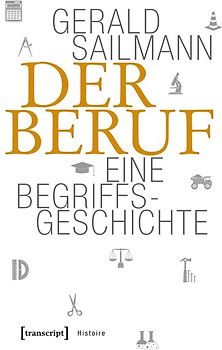 Der Beruf