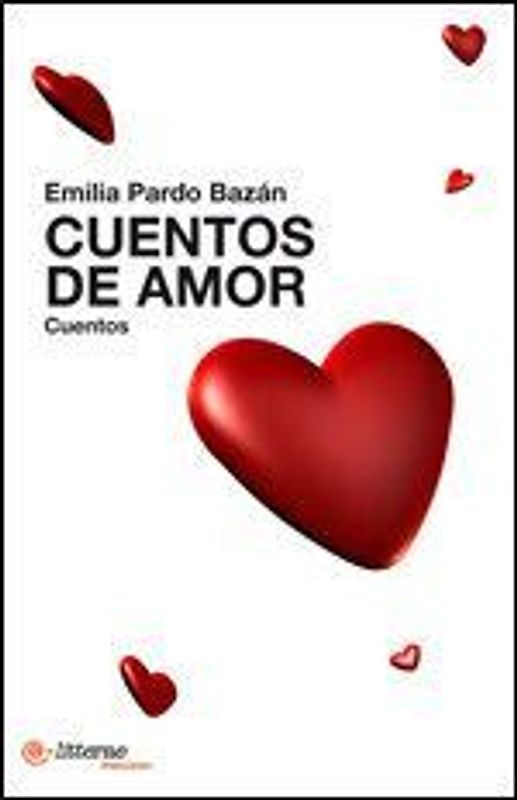 Cuentos de amor