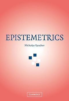 Epistemetrics