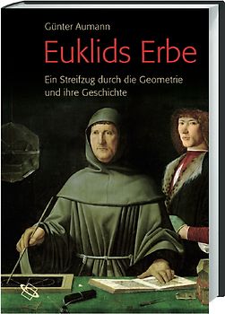 Euklids Erbe
