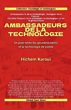 Ambassadeurs de la technologie