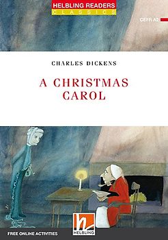 A Christmas Carol, Class Set