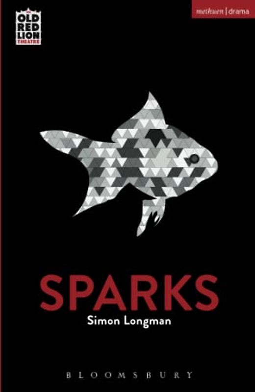 Sparks (Modern Plays)
