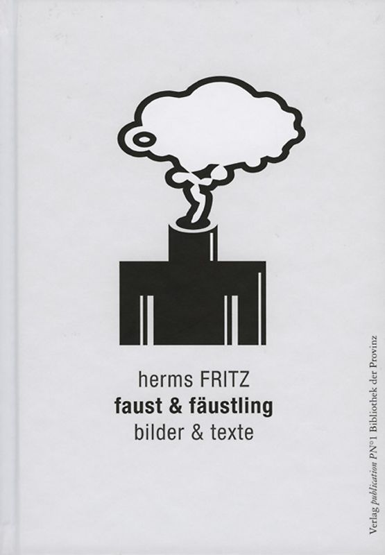 faust & fäustling