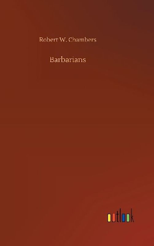 Barbarians