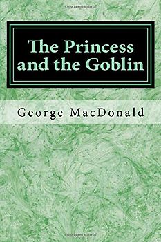 The Princess and the Goblin