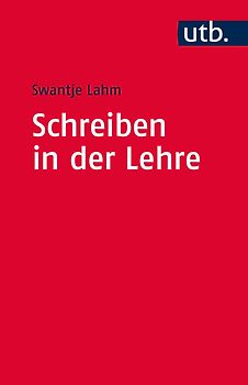Schreiben in der Lehre