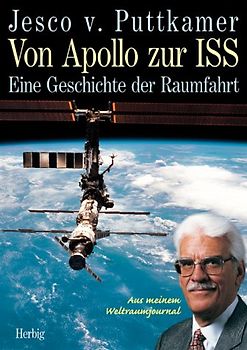 Von Apollo zur ISS