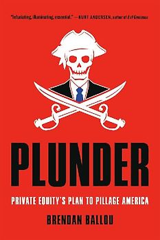 Plunder