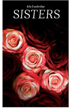 Sisters