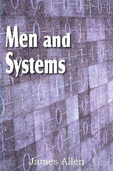 Men and Systems