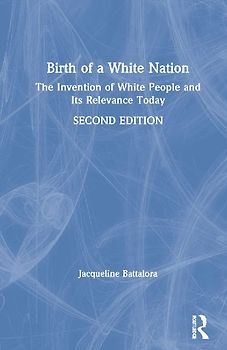 Birth of a White Nation