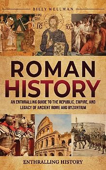 Roman History