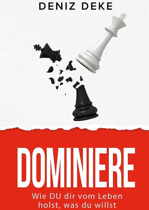 Dominiere