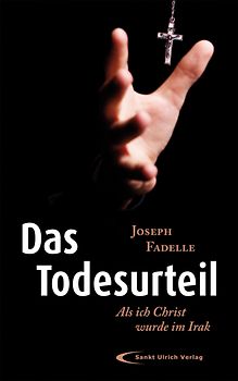 Das Todesurteil