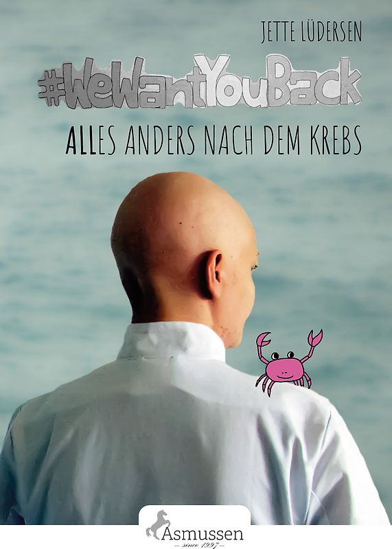 ALLes anders nach dem Krebs