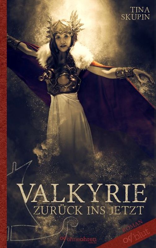 Valkyrie