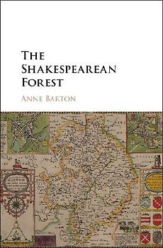 The Shakespearean Forest