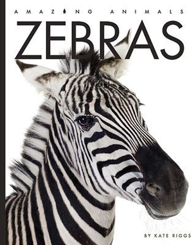 Zebras