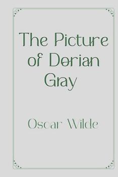 The Picture of Dorian Gray: Elegance Premium Edition