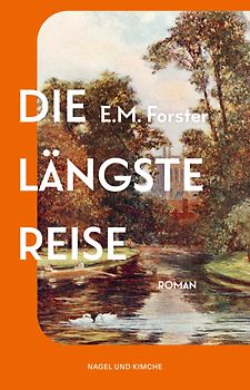 Die längste Reise