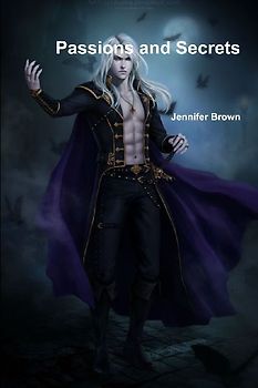 Passions and Secrets