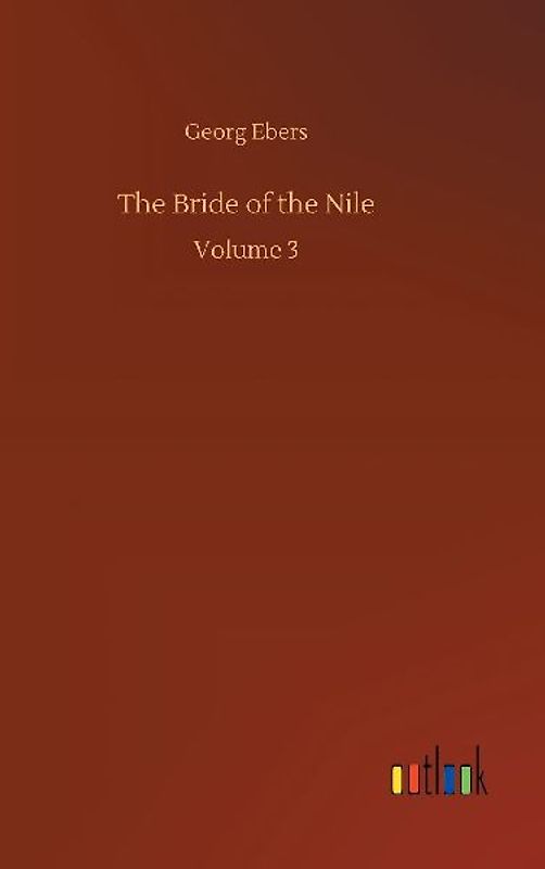 The Bride of the Nile