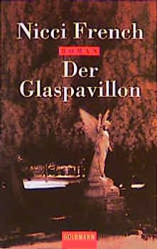 Der Glaspavillon. Noble Ladies of Crime