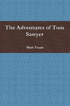 The Adventures of Tom Sawyer