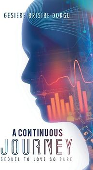 A Continuous Journey