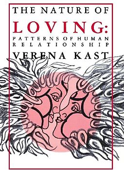 Nature of Loving