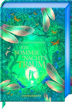 Ein Sommernachtstraum